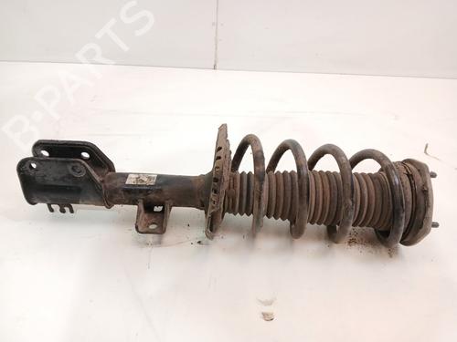 right-front-shock-absorber-vw-crafter-van-sy_-sx_-2016-36923297 main image