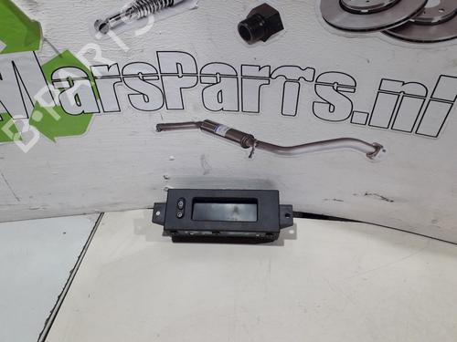 Used Display monitor Display monitor 36918018 36918018