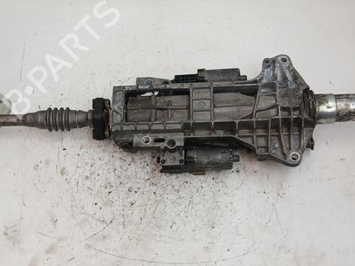 Steering column MERCEDES-BENZ G-CLASS (W463) AMG G 63 (463.276, 463.277) | BP38434038M21 - Image 4