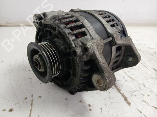 Alternator CHEVROLET SPARK (M300) 1.2 | BP36926848M7 - Image 5
