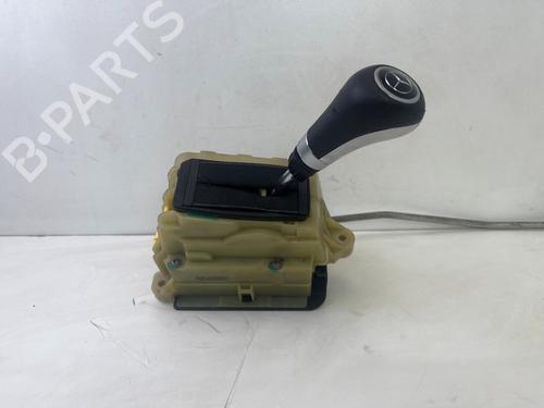 Used Gear lever Gear lever 37670994 37670994