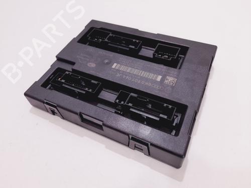 control-unit-audi-a4-b8-8k2-2007-2008-2009-2010-2011-2012-2013-2014-2015-2016-2017-36920751 main image