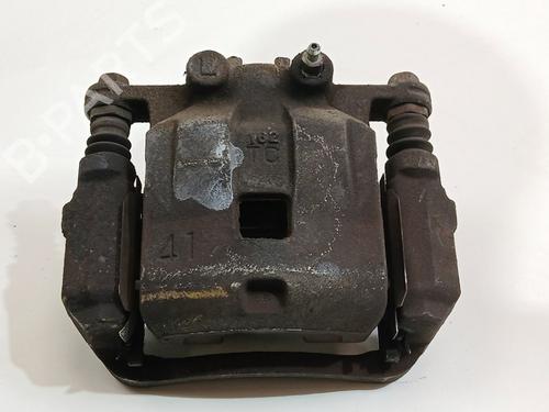 left-front-brake-caliper-suzuki-swift-iv-fz-nz-2010-36923174 main image