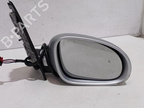 right-mirror-vw-golf-plus-v-5m1-521-2004-2005-2006-2007-2008-2009-2010-2011-2012-2013-36925164 main image