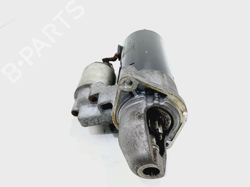 Used Starter Starter 36920279 36920279