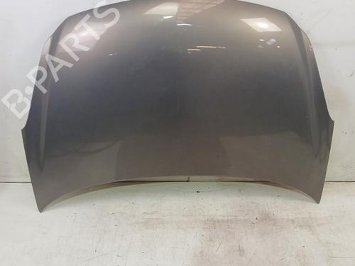Used Hood Hood 39208793 39208793