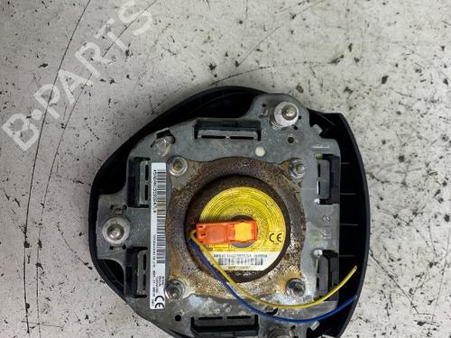 airbag-chauffr-toyota-aygo-_b4_-2014-36927054 main image