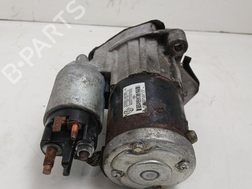 Starter NISSAN MICRA V (K14) 0.9 IG-T | BP36957024M8  - Image 6