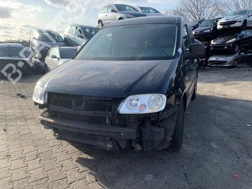 Used Subframe Subframe 36932587 36932587
