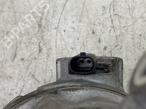 AC compressor FORD FOCUS IV Turnier (HP) 1.0 EcoBoost | BP36931191M34 - Image 4