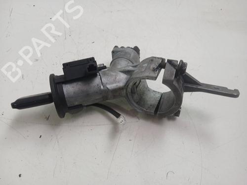 Used Switch Switch 39404109 39404109