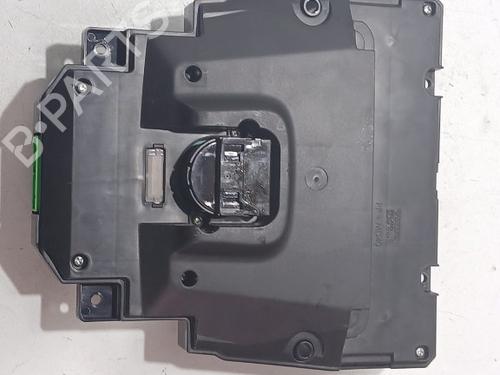 Electronic module VOLVO V40 Hatchback (525) D3 | BP36922424M83 - Image 3