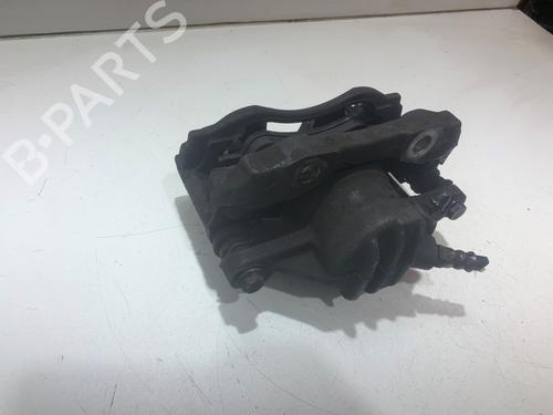 Right front brake caliper CITROËN DS3 Convertible 1.6 HDi 90 | BP36923451M104 - Image 2
