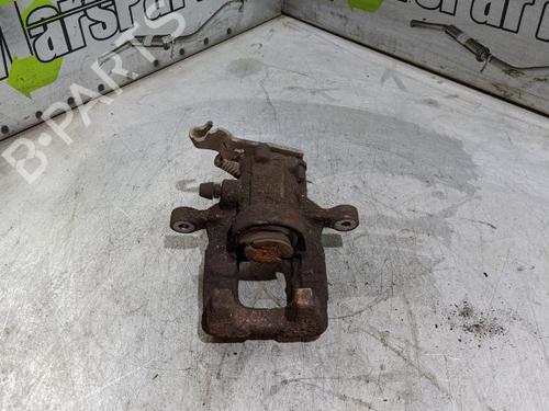 Used Left rear brake caliper Left rear brake caliper 36918739 36918739