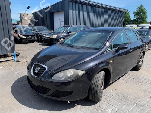 Left front driveshaft SEAT LEON (1P1) 1.6 | BP37231876M38 - Image 3