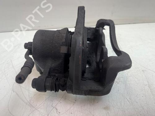 Left front brake caliper KIA RIO III (UB) 1.25 CVVT | BP39447680M105 - Image 3
