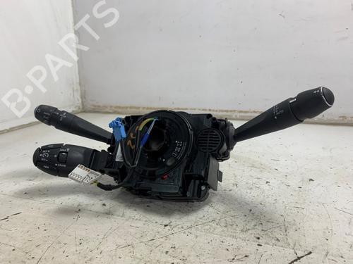 Ratstangsstang PEUGEOT EXPERT Van (V_) 2.0 BlueHDi 120 | BP36926947I23 - Image 3