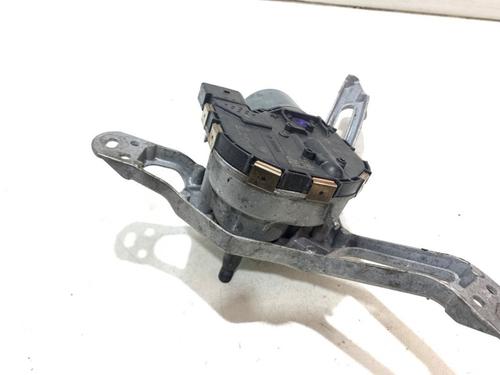 Front wiper motor BMW i3 (I01) s Electric | BP36921443M29 - Image 3
