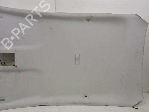 interior-roof-ford-fiesta-vii-hj-hf-2017-36928402 main image