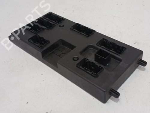 Electronic module LAND ROVER RANGE ROVER EVOQUE (L551) 2.0 D150 MHEV 4x4 | BP36925029M83 - Image 2