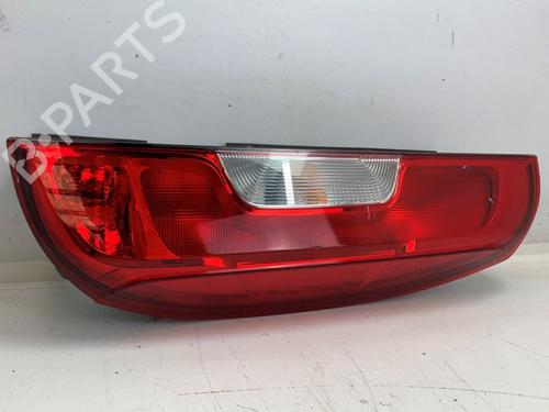 Used Right taillight Right taillight 36926081 36926081