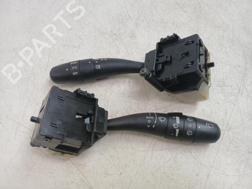 Used Steering column stalk Steering column stalk HYUNDAI i30 Estate (FD) 1.6 (126 hp) 40254555 40254555