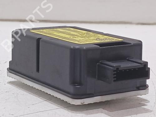 Electronic module TESLA MODEL S (5YJS) 85D AWD | BP36922846M83 - Image 3