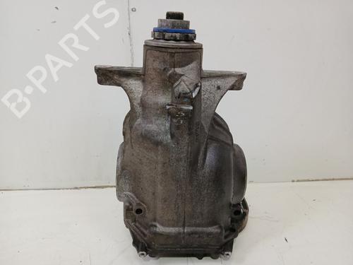 Used Rear differential Rear differential 36925988 36925988