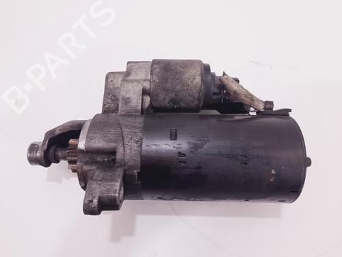 Starter AUDI A4 B8 (8K2) 2.7 TDI | BP36920737M8 - Image 3