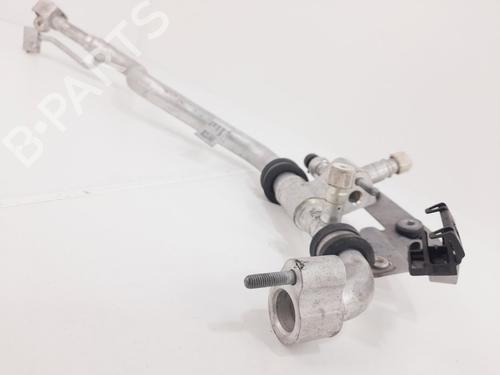 AC pipe ALFA ROMEO STELVIO (949_) 2.9 Q4 (949.AXH2A) | BP36919961M126 - Image 3