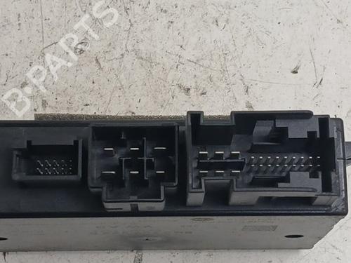 Electronic module SEAT LEON ST (5F8) 1.4 TSI | BP36929617M83 - Image 3