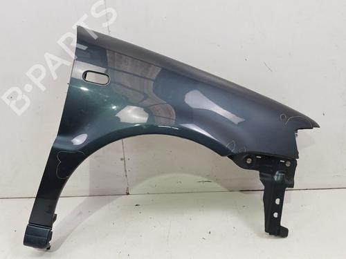 right-front-fenders-vw-polo-6n2-1999-2000-2001-36929782 main image