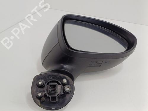 Retrovisor derecho Retrovisor derecho KIA RIO III (UB) 1.25 CVVT (86 hp) 36919784 36919784