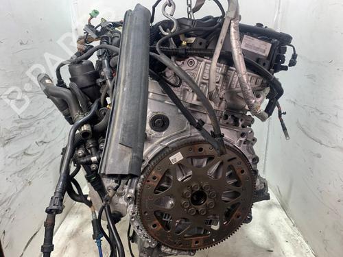 Engine BMW 3 (F30, F80) 318 d | BP36921781M1 - Image 4