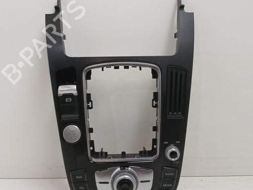 Used Electronic module Electronic module 37435725 37435725