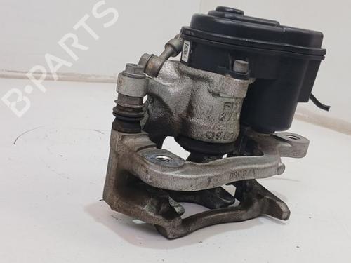 Left rear brake caliper RENAULT KADJAR (HA_, HL_) 1.3 TCe 140 (HLNB, HLN1) | BP36924075M107 - Image 3