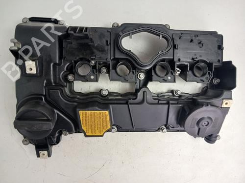 valve-cover-bmw-3-touring-e91-2004-2005-2006-2007-2008-2009-2010-2011-2012-36927654 main image