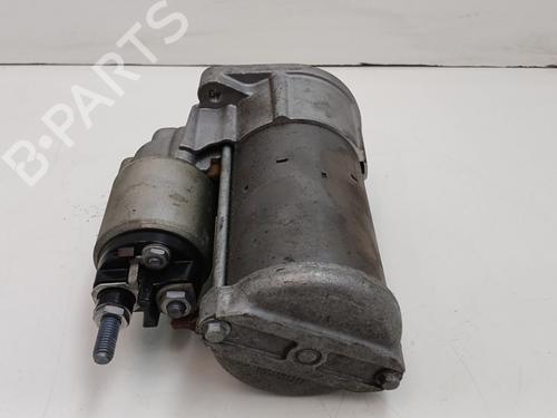 Starter FIAT 500 (312_) 1.2 (312AXA1A) | BP37435800M8 - Image 3