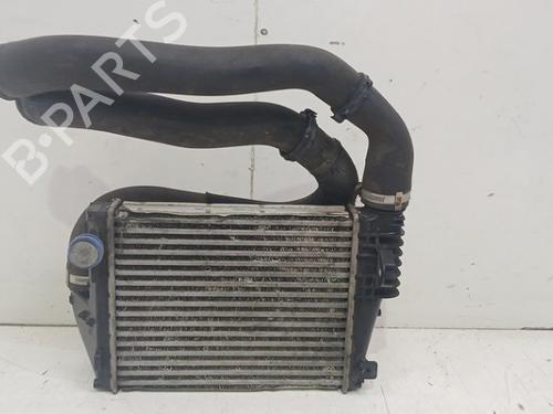 Intercooler TOYOTA PROACE Van (MDZ_) 1.5 D4d (MDZ8) | BP36928085M30 - Image 4