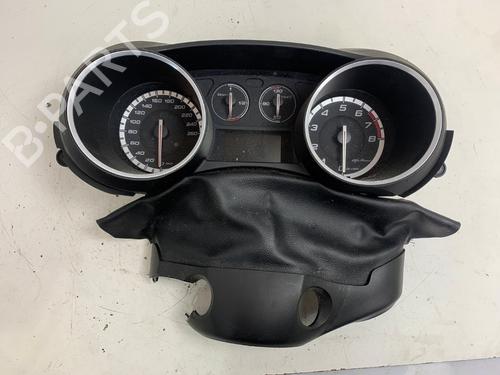 Used Instrument cluster Instrument cluster 36929620 36929620