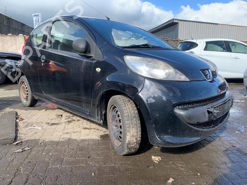 Used Right front steering knuckle Right front steering knuckle 36956972 36956972