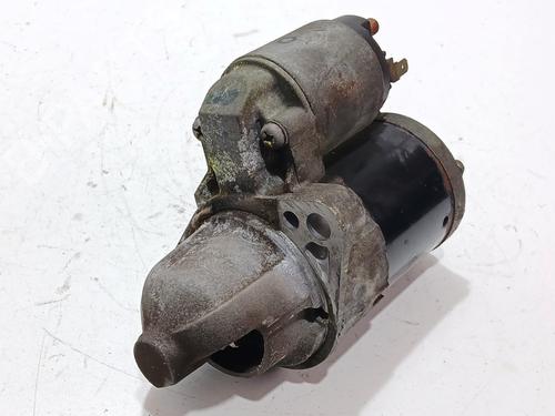 Motor de arranque Motor de arranque 36922452 36922452