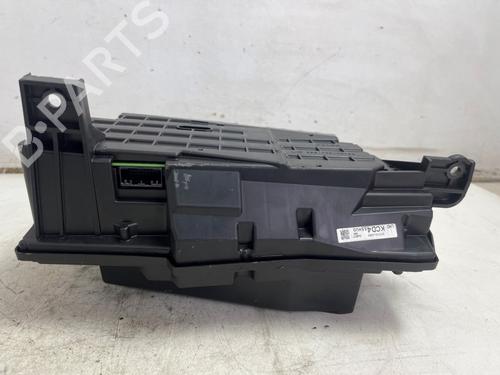 Display monitor MAZDA CX-5 (KF) 2.0 | BP36926380C48 - Image 3