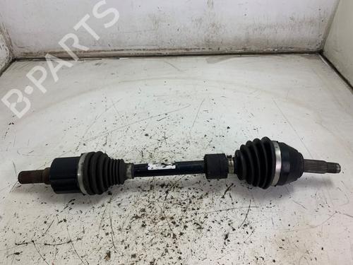 drivaksel-fortil-venstre-mini-mini-countryman-r60-2010-2011-2012-2013-2014-2015-2016-36927069 main image