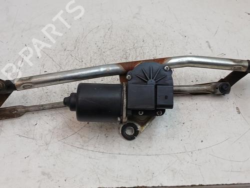 Used Front wipers mechanism Front wipers mechanism 36931064 36931064