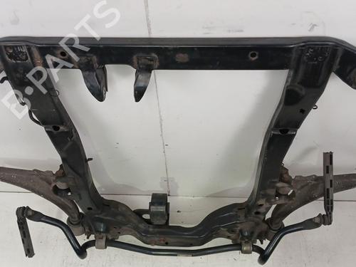Subframe OPEL ASTRA J (P10) 1.4 Turbo (68) | BP36927214M9 - Image 4
