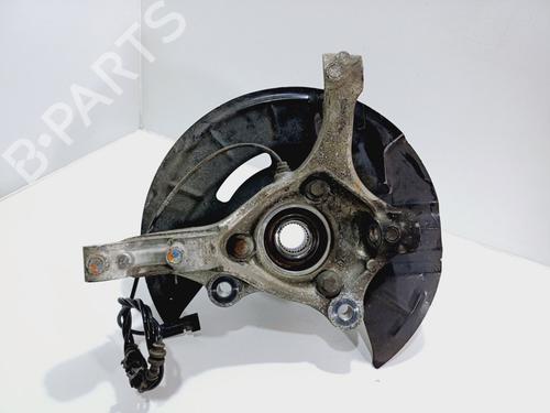 Used Right front steering knuckle Right front steering knuckle 36920869 36920869