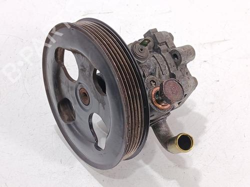 Used Steering pump Steering pump 36922031 36922031