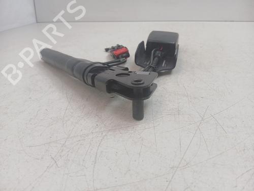 Seat buckle RENAULT TWINGO II (CN0_) 1.2 16V (CN04, CN0B) | BP40061249I32 - Image 4