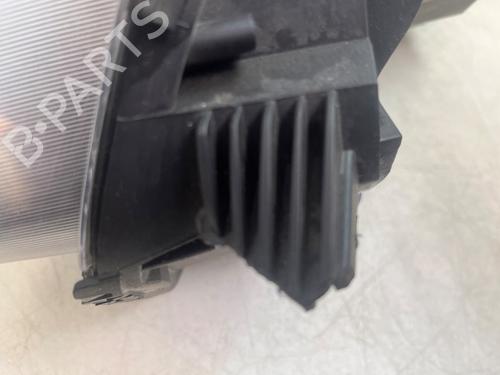 Right headlight TOYOTA PROACE Van (MDZ_) Electric (MDZS, MDZZ) | BP39943710C29 - Image 3